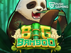 Springbok casino sign up bonus37