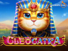 Lion slot casino93