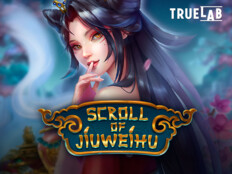 Tipbet casino. Asus oyuncu klavyesi.31